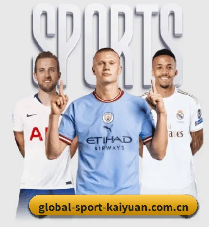 开元棋牌:连接你我,点亮智慧生活 - 体育资讯内容服务 - Kaiyuan Games