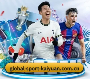 个性比分推送,主队进球即刻通知 - Kaiyuan Games