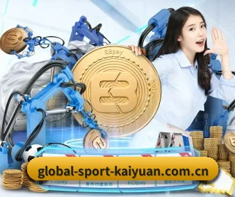 用户突破千万 - 会员积分公益项目累计爱心捐款超500万元,善举汇成力量。