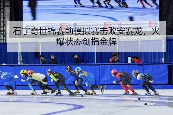 shi-yu-qi-shi-jin-sai-qian-mo-ni-sai-ji-bai-an-sai-long-huo-bao-zhuang-tai-jian-zhi-jin-pai-2-312.jpg